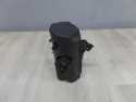 SCUDO EXPERT JUMPY II POMPA WSPOMAGANIA JTEKT G5102941+B 5102941+B 07-14