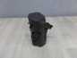 SCUDO EXPERT JUMPY II POMPA WSPOMAGANIA JTEKT G5102941+B 5102941+B 07-14