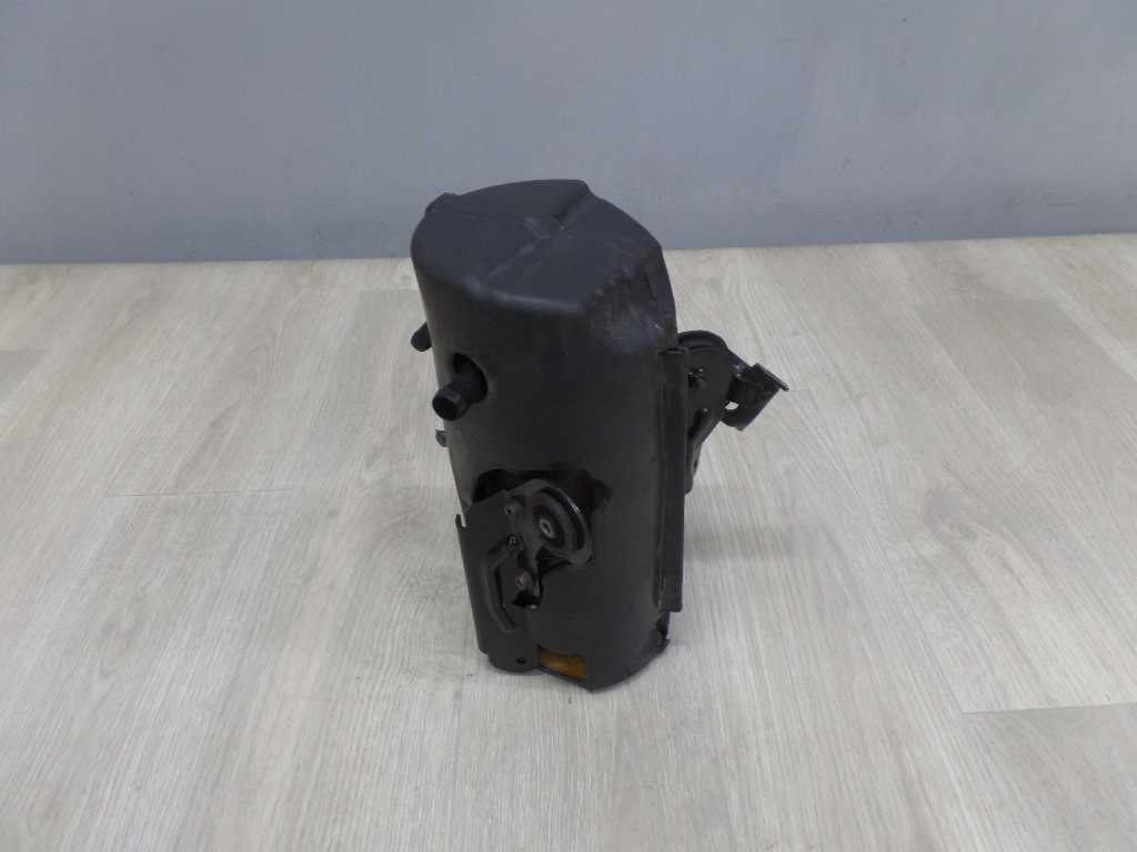 SCUDO EXPERT JUMPY II POMPA WSPOMAGANIA JTEKT G5102941+B 5102941+B 07-14