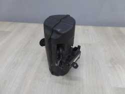 SCUDO EXPERT JUMPY II POMPA WSPOMAGANIA JTEKT G5102941+B 5102941+B 07-14