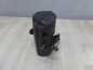 SCUDO EXPERT JUMPY II POMPA WSPOMAGANIA JTEKT G5102941+B 5102941+B 07-14