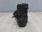 SCUDO EXPERT JUMPY II POMPA WSPOMAGANIA JTEKT G5102941+B 5102941+B 07-14