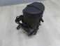 SCUDO EXPERT JUMPY II POMPA WSPOMAGANIA JTEKT G5102941+B 5102941+B 07-14