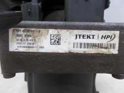 SCUDO EXPERT JUMPY II POMPA WSPOMAGANIA JTEKT G5102941+B 5102941+B 07-14