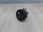 VOLVO V70 S80 XC 2.4 D5 POMPA WSPOMAGANIA 8683966 120BAR 00-08