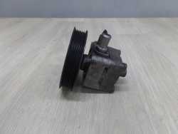VOLVO V70 S80 XC 2.4 D5 POMPA WSPOMAGANIA 8683966 120BAR 00-08
