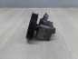 VOLVO V70 S80 XC 2.4 D5 POMPA WSPOMAGANIA 8683966 120BAR 00-08