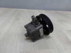 VOLVO V70 S80 XC 2.4 D5 POMPA WSPOMAGANIA 8683966 120BAR 00-08