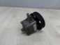 VOLVO V70 S80 XC 2.4 D5 POMPA WSPOMAGANIA 8683966 120BAR 00-08