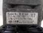 VOLVO V70 S80 XC 2.4 D5 POMPA WSPOMAGANIA 8683966 120BAR 00-08