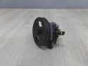 MITSUBISHI L200 PAJERO 2.5 TDI POMPA WSPOMAGANIA MR374897 5831B395 00-06