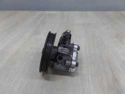 MITSUBISHI L200 PAJERO 2.5 TDI POMPA WSPOMAGANIA MR374897 5831B395 00-06