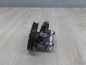 MITSUBISHI L200 PAJERO 2.5 TDI POMPA WSPOMAGANIA MR374897 5831B395 00-06
