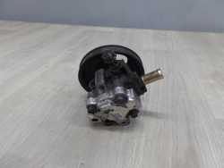 MITSUBISHI L200 PAJERO 2.5 TDI POMPA WSPOMAGANIA MR374897 5831B395 00-06