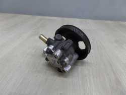 MITSUBISHI L200 PAJERO 2.5 TDI POMPA WSPOMAGANIA MR374897 5831B395 00-06