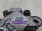 MITSUBISHI L200 PAJERO 2.5 TDI POMPA WSPOMAGANIA MR374897 5831B395 00-06