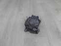 VW AUDI SEAT SKODA 2.0 TDI POMPA VACUM PALIWA 03G145209D