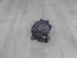 VW AUDI SEAT SKODA 2.0 TDI POMPA VACUM PALIWA 03G145209D
