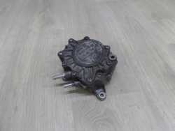 VW AUDI SEAT SKODA 2.0 TDI POMPA VACUM PALIWA 03G145209D