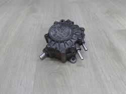VW AUDI SEAT SKODA 2.0 TDI POMPA VACUM PALIWA 03G145209D