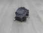 VW AUDI SEAT SKODA 2.0 TDI POMPA VACUM PALIWA 03G145209D