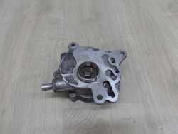 VW AUDI SEAT SKODA 2.0 TDI POMPA VACUM PALIWA 03G145209D