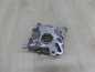 VW AUDI SEAT SKODA 2.0 TDI POMPA VACUM PALIWA 03G145209D