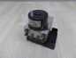VOLVO S60 V70 XC POMPA HAMULCOWA ABS P08671225 8671224