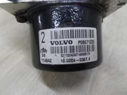 VOLVO S60 V70 XC POMPA HAMULCOWA ABS P08671225 8671224