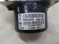 VOLVO S60 V70 XC POMPA HAMULCOWA ABS P08671225 8671224