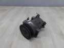 PEUGEOT CITROEN 1.6 VTI KOMPRESOR SPREZARKA KLIMATYZACJI 447190-8112 598754 10-14