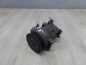 PEUGEOT CITROEN 1.6 VTI KOMPRESOR SPREZARKA KLIMATYZACJI 447190-8112 598754 10-14