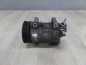 PEUGEOT CITROEN 1.6 VTI KOMPRESOR SPREZARKA KLIMATYZACJI 447190-8112 598754 10-14