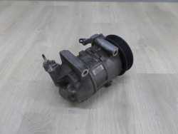 PEUGEOT CITROEN 1.6 VTI KOMPRESOR SPREZARKA KLIMATYZACJI 447190-8112 598754 10-14
