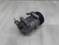 PEUGEOT CITROEN 1.6 VTI KOMPRESOR SPREZARKA KLIMATYZACJI 447190-8112 598754 10-14