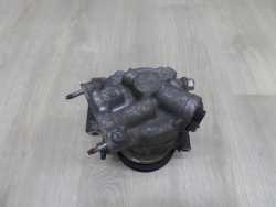 PEUGEOT CITROEN 1.6 VTI KOMPRESOR SPREZARKA KLIMATYZACJI 447190-8112 598754 10-14