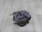 PEUGEOT CITROEN 1.6 VTI KOMPRESOR SPREZARKA KLIMATYZACJI 447190-8112 598754 10-14