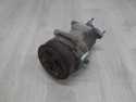 FIAT SEDICI SX4 1.6 DDIS SPREZARKA KOMPRESOR KLIMATYZACJI 95200-69KA0 1459F