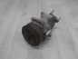 FIAT SEDICI SX4 1.6 DDIS SPREZARKA KOMPRESOR KLIMATYZACJI 95200-69KA0 1459F