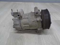 FIAT SEDICI SX4 1.6 DDIS SPREZARKA KOMPRESOR KLIMATYZACJI 95200-69KA0 1459F