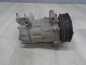 FIAT SEDICI SX4 1.6 DDIS SPREZARKA KOMPRESOR KLIMATYZACJI 95200-69KA0 1459F