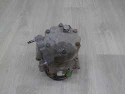FIAT SEDICI SX4 1.6 DDIS SPREZARKA KOMPRESOR KLIMATYZACJI 95200-69KA0 1459F