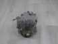 FIAT SEDICI SX4 1.6 DDIS SPREZARKA KOMPRESOR KLIMATYZACJI 95200-69KA0 1459F