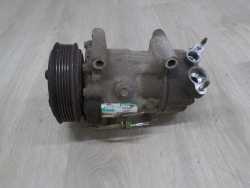 FIAT SEDICI SX4 1.6 DDIS SPREZARKA KOMPRESOR KLIMATYZACJI 95200-69KA0 1459F