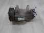 FIAT SEDICI SX4 1.6 DDIS SPREZARKA KOMPRESOR KLIMATYZACJI 95200-69KA0 1459F
