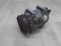 VOLVO S60 V70 XC 2.4 D5 SPREZARKA KLIMATYZACJI 8708581