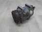 VOLVO S60 V70 XC 2.4 D5 SPREZARKA KLIMATYZACJI 8708581