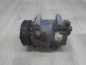 VOLVO S60 V70 XC 2.4 D5 SPREZARKA KLIMATYZACJI 8708581