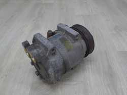 VOLVO S60 V70 XC 2.4 D5 SPREZARKA KLIMATYZACJI 8708581