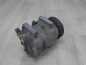 VOLVO S60 V70 XC 2.4 D5 SPREZARKA KLIMATYZACJI 8708581